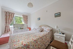 Photo 9- click for photo gallery